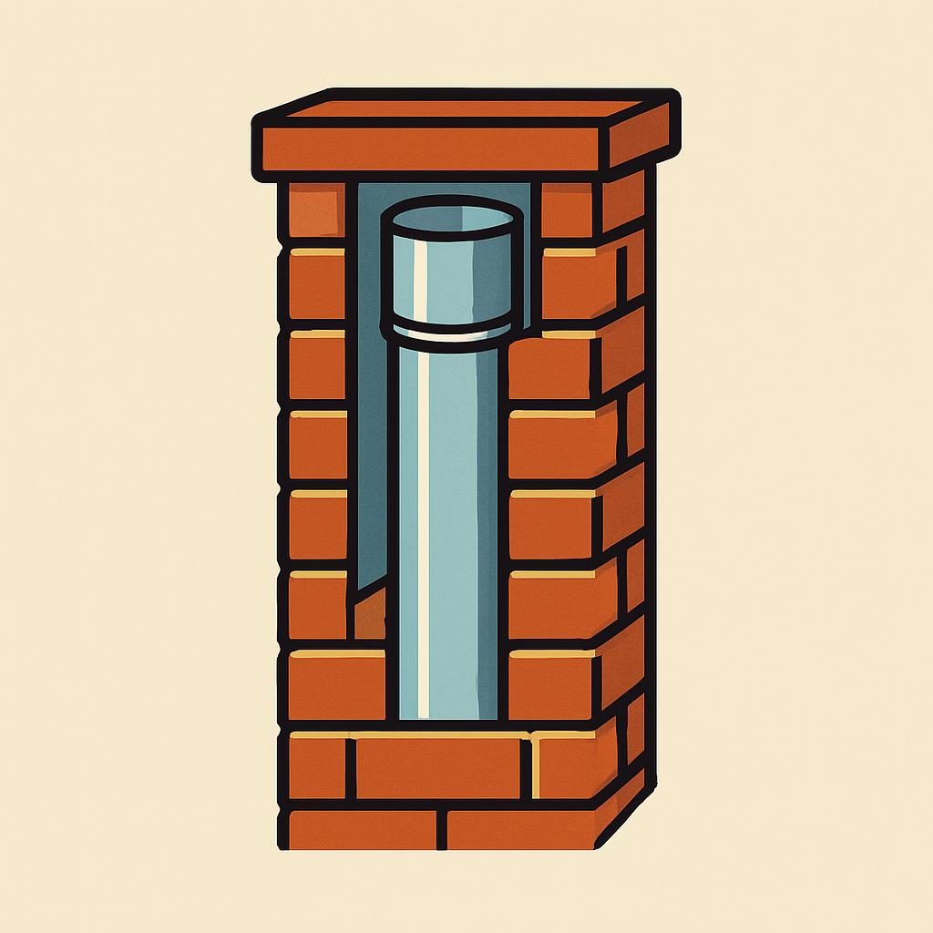Chimney Relining